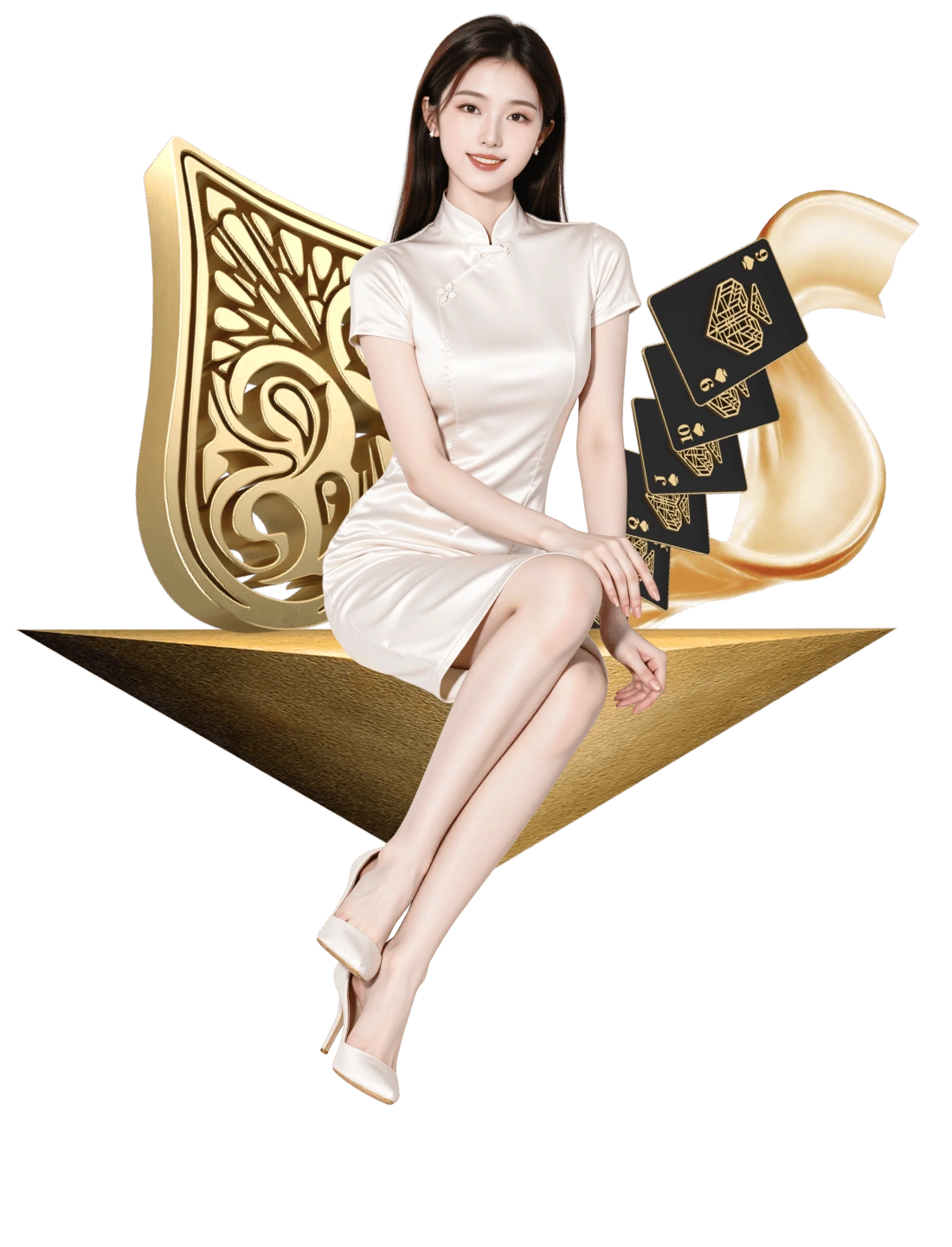 Không gian nội dung thương hiệu OK365